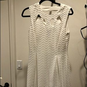 Honeymoon Sundress